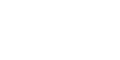 Syngenta