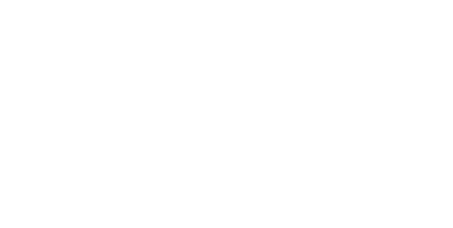 Topgolf