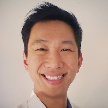 Dennis Huynh