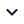 expand more icon