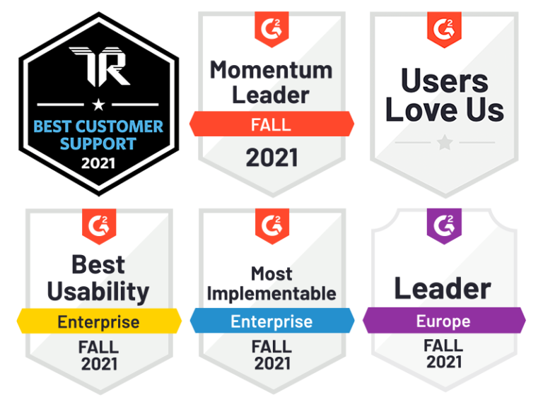 g2-leader-badges-fall-2021-768x576