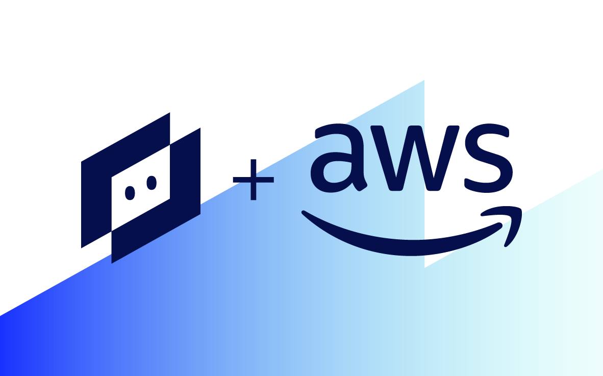 AWS monitoring