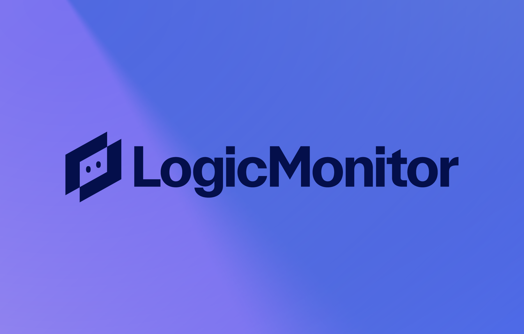 LogicMonitor’s Business Results Highlight Global Demand for Hybrid Observability