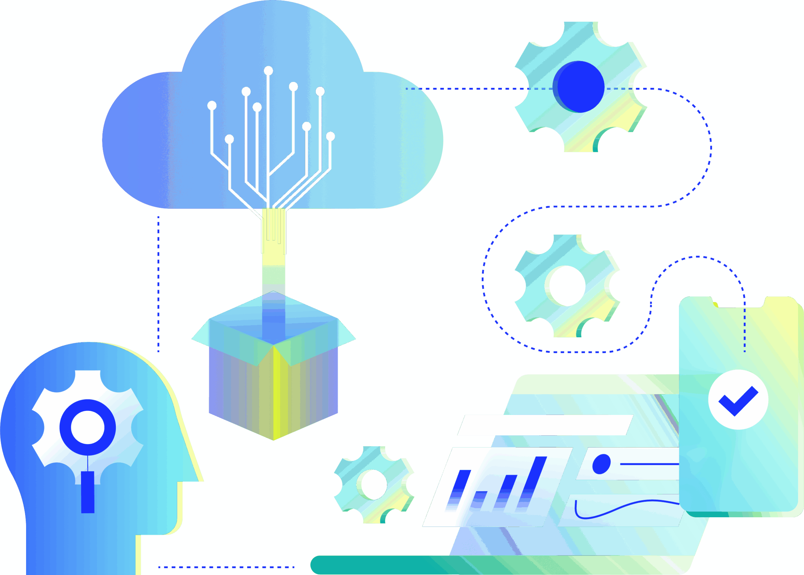 ai agent