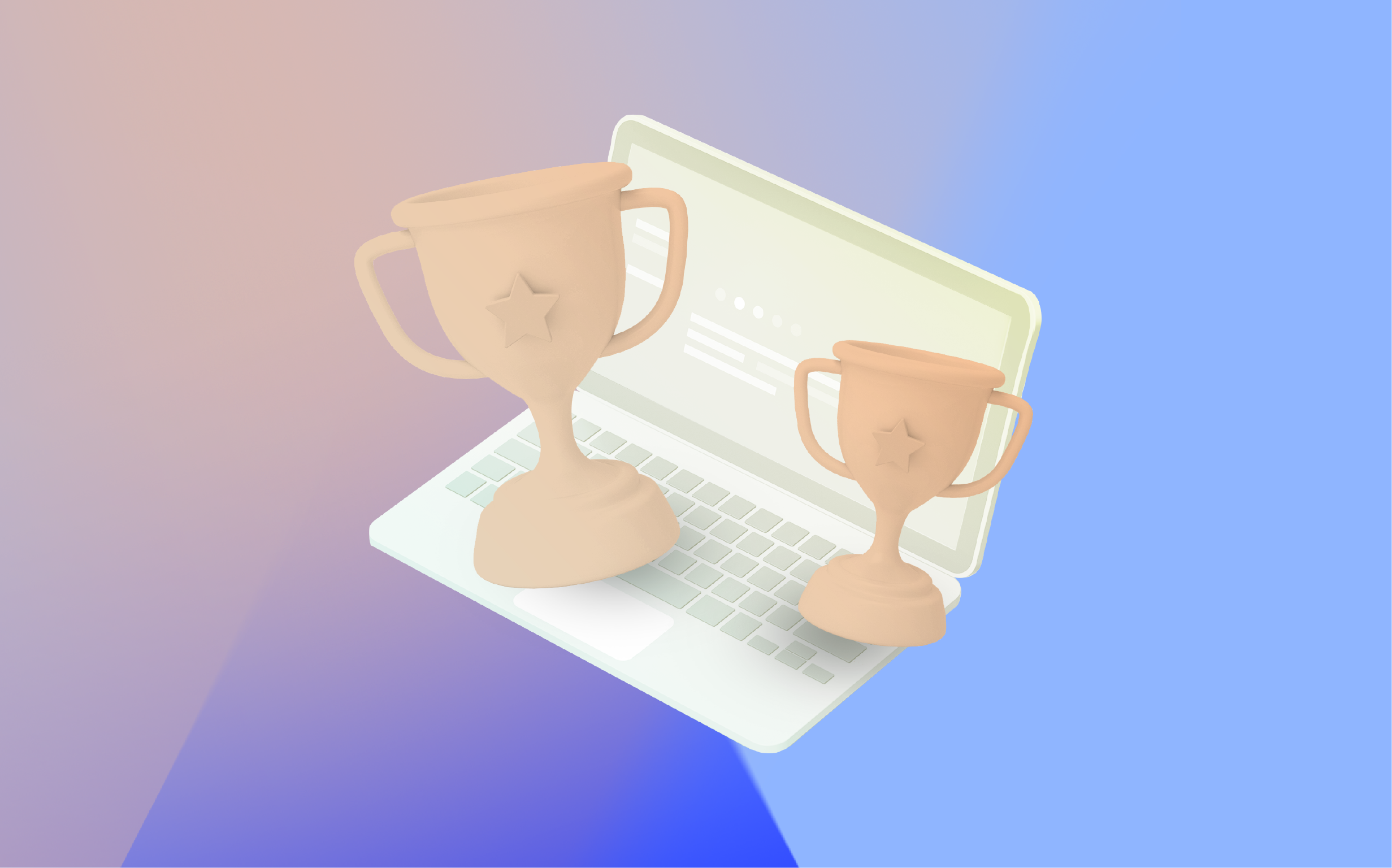 Airbrake Achieves High Performer Rankings in G2’s Summer 2022 Reports￼