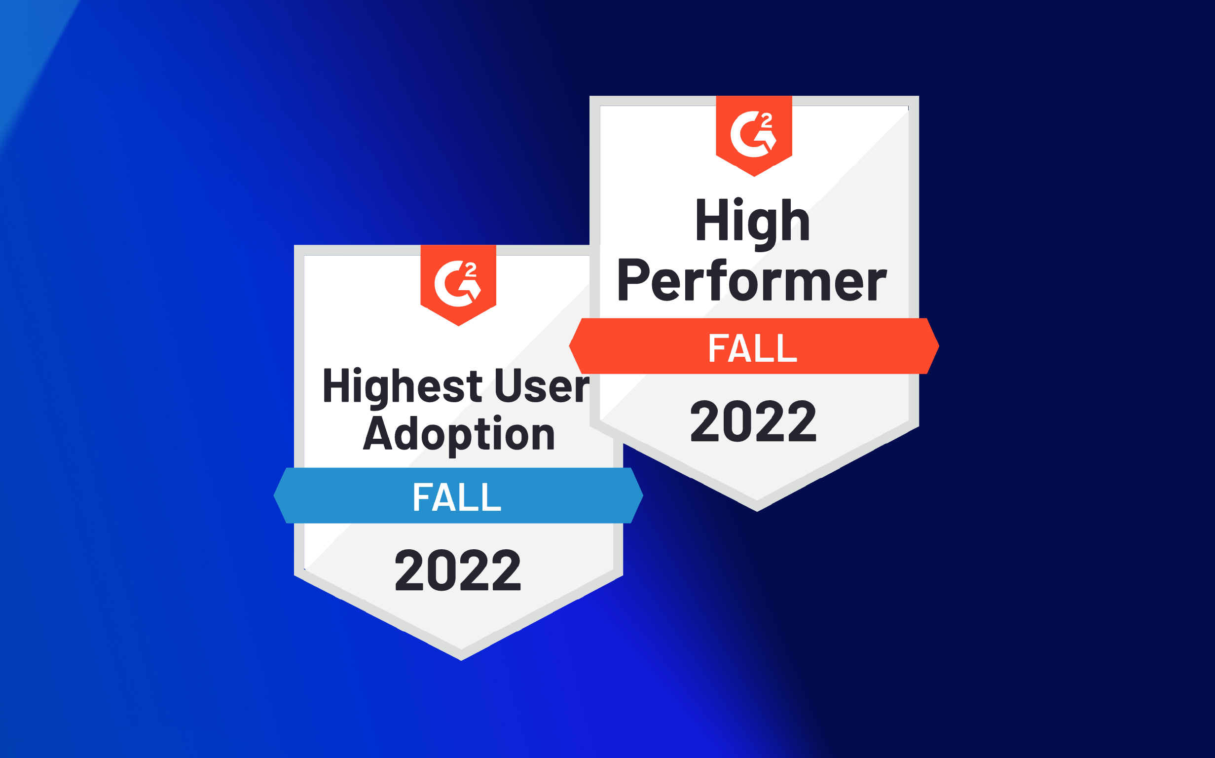 Airbrake Achieves Highest User Adoption in G2’s Fall 2022 Reports￼