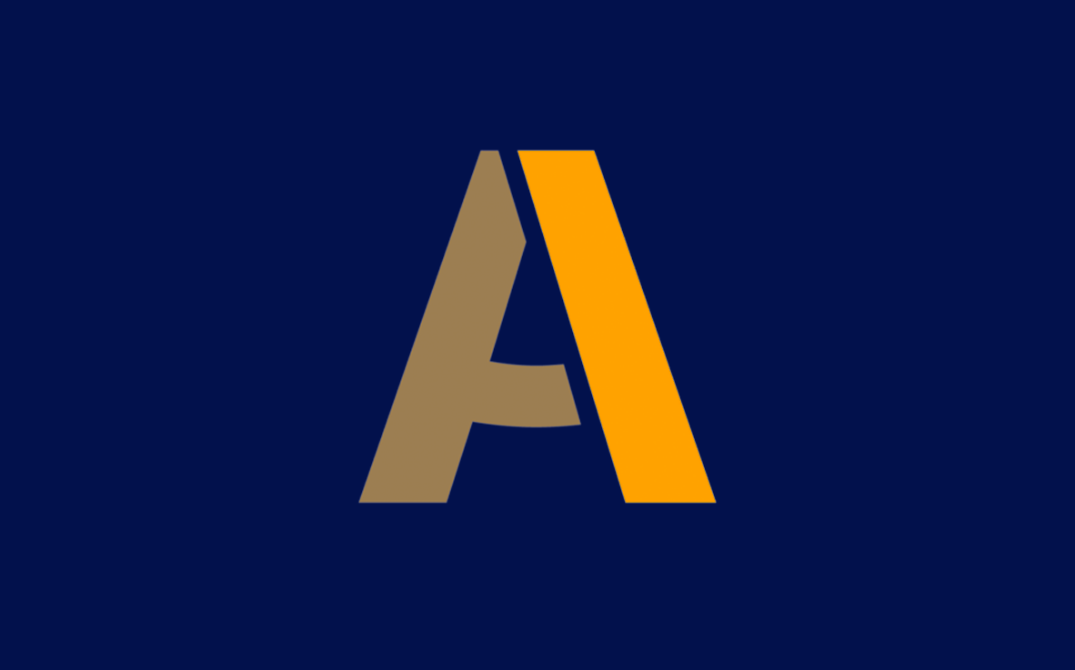 Airbrake Earns Recognition as High Performer in G2 Grid Reports for Fourth Consecutive Year￼