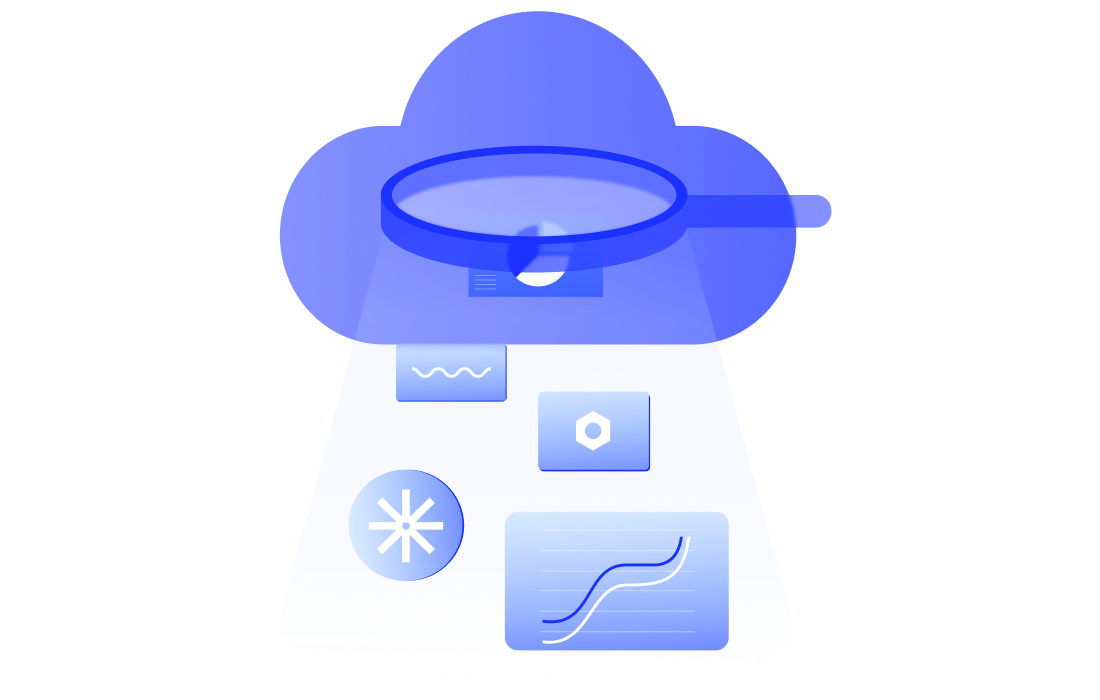LogicMonitor in Hybrid Environments: Observability with Edwin AI powered by AWS