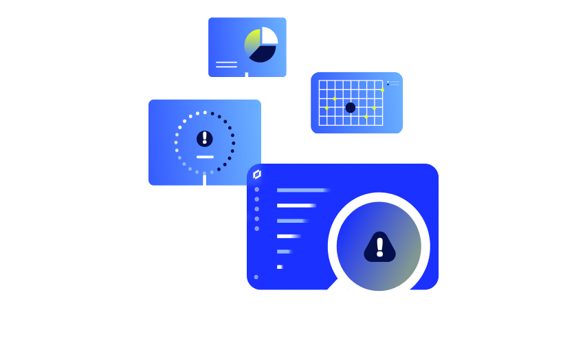 Cutting Through the Noise: How Chemist Warehouse Reduced Alerts by 88% with Edwin AI