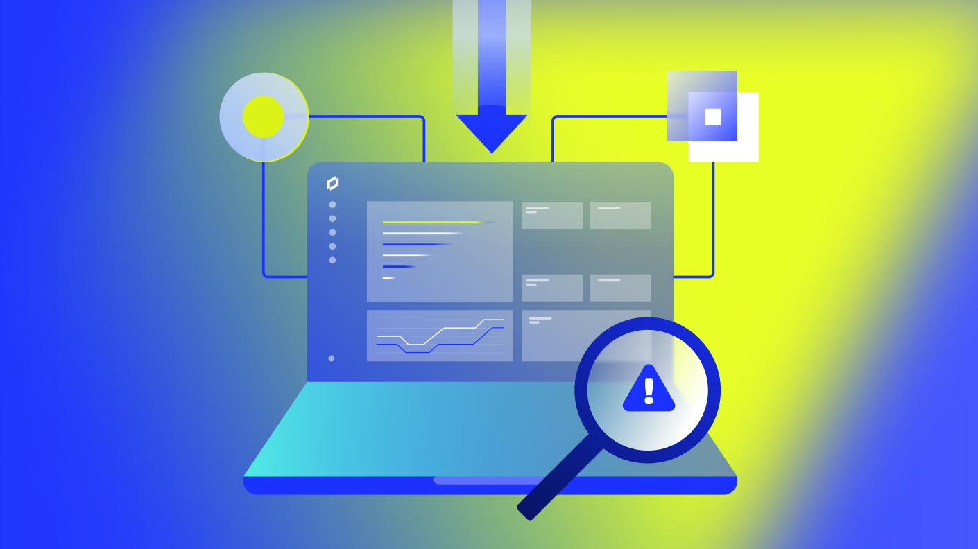 How One Enterprise Reduced 1,600 Trap Alerts by 80% and Saved 26 Hours During Migration