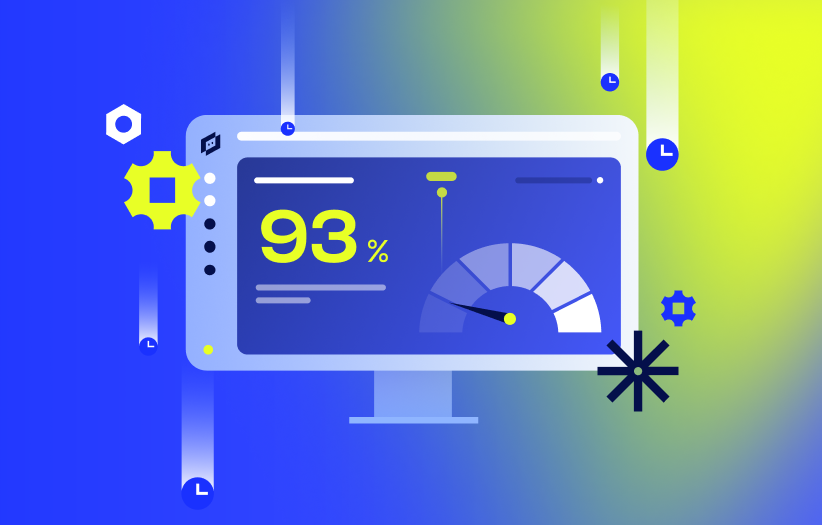 How a Fortune 500 Company Eliminated 93% of IT Incidents in 72 Hours