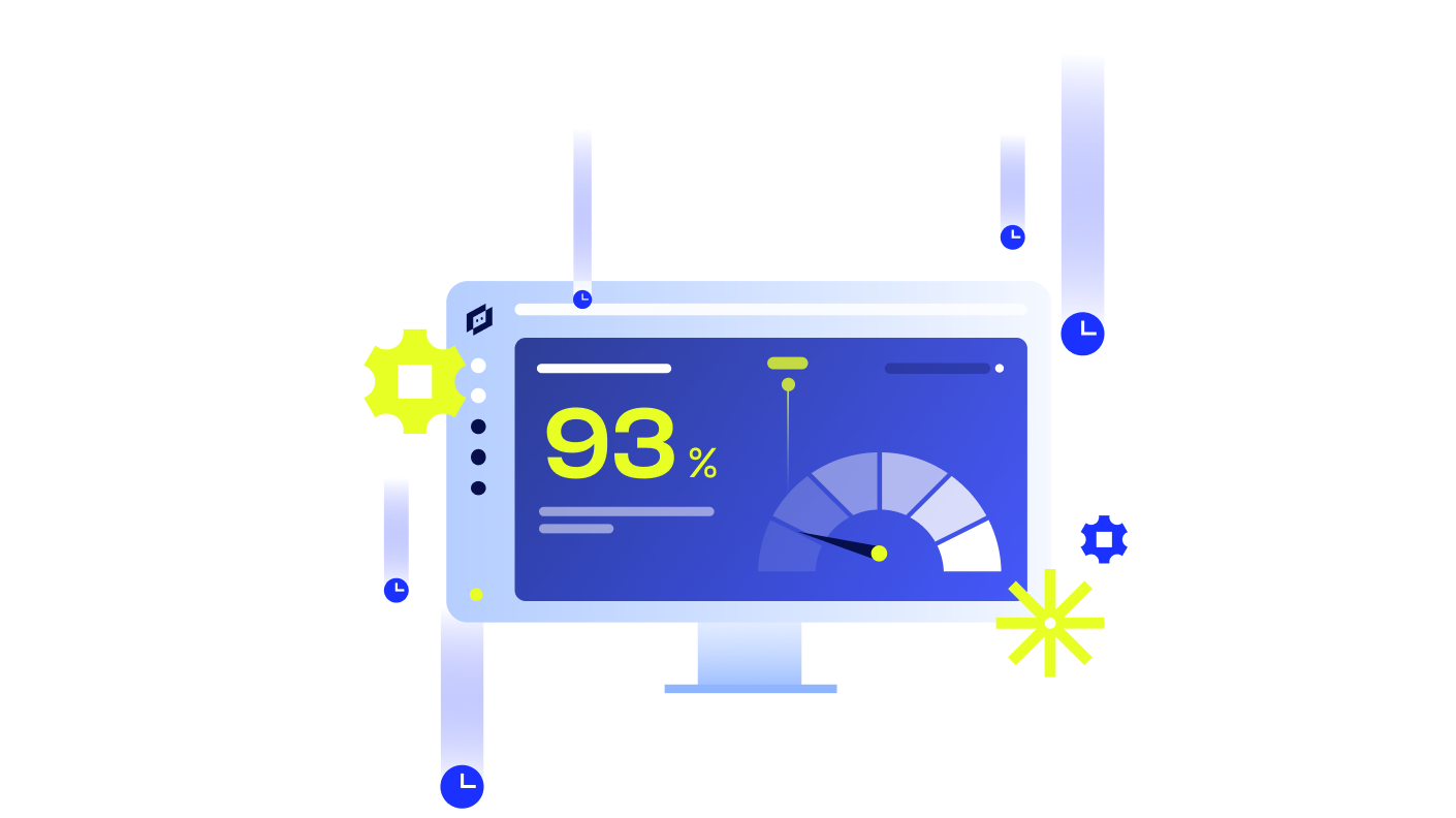 How a Fortune 500 Company Eliminated 93% of IT Incidents in 72 Hours