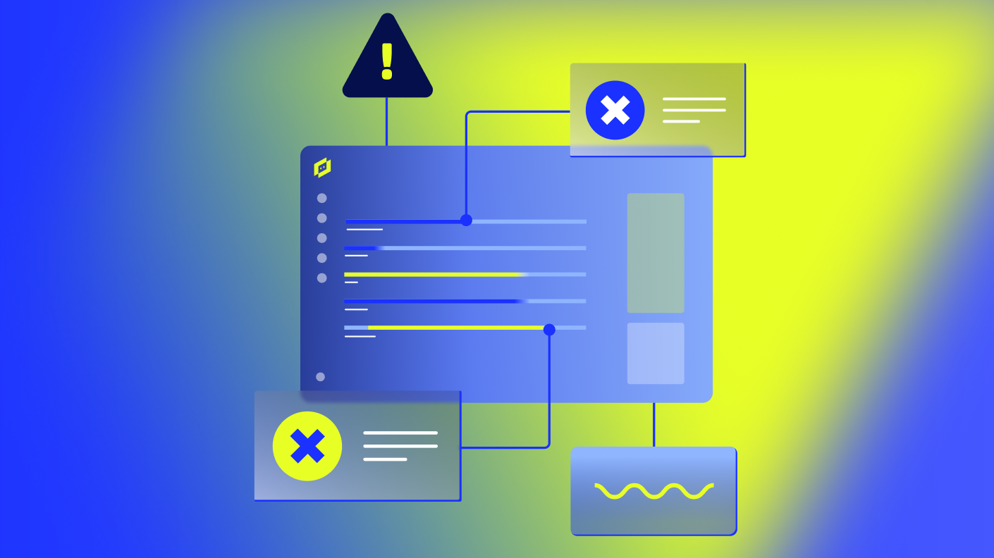 How to Troubleshoot Faster with LM Logs