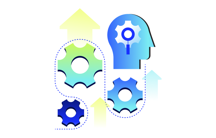 How to Build an Agentic AIOps Business Case for Maximum ROI