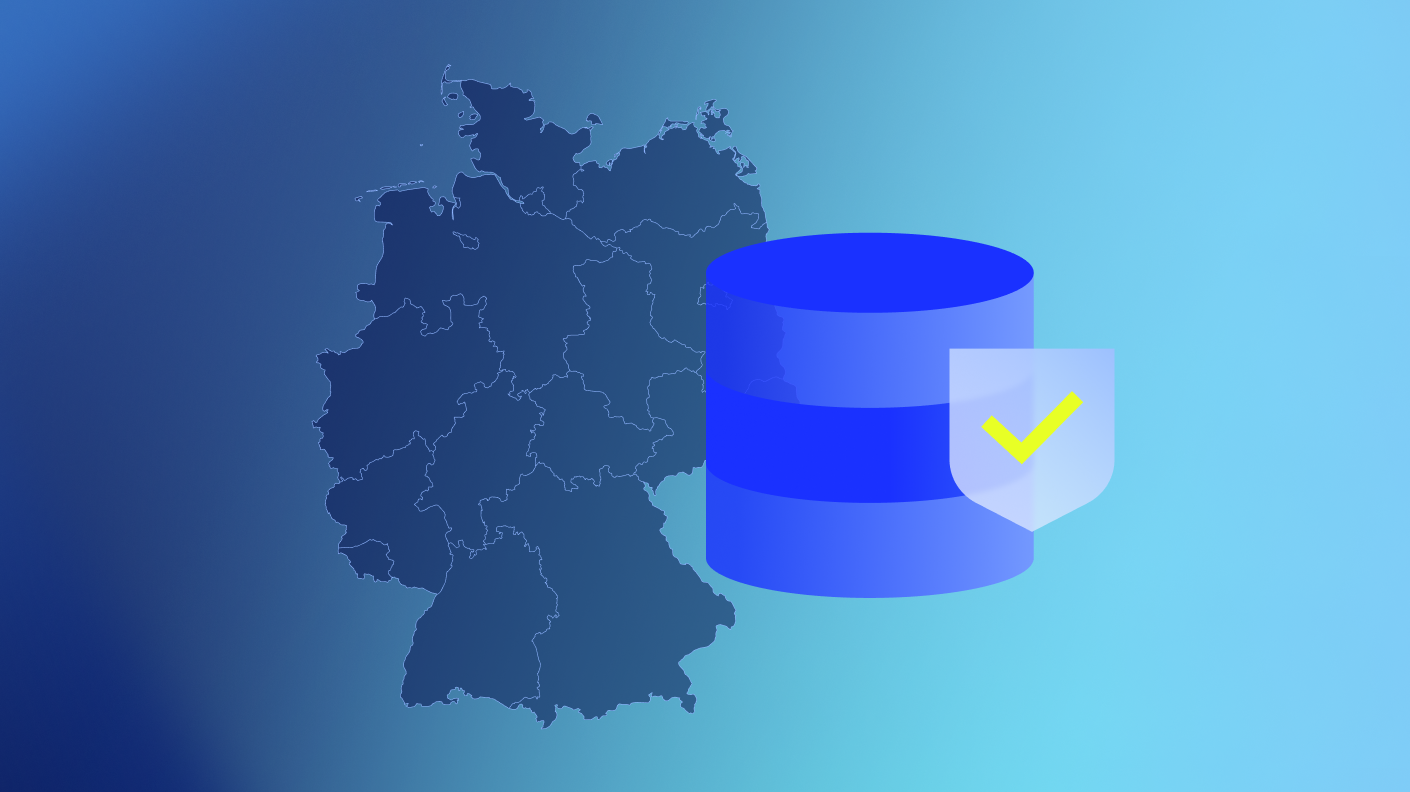 LogicMonitor Officially Opens New Data Center in Frankfurt, Germany