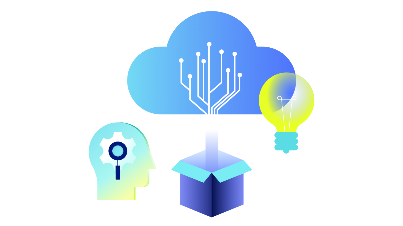 AIOps Benefits: 5 Core Ways Agentic AI Transforms IT