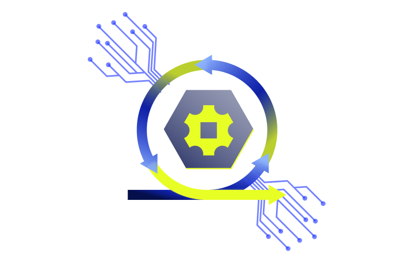 Mission: AI Possible—What Agentic AI Means for the Future of ITOps