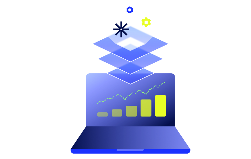 One View, Smarter ITOps: The LogicMonitor + ServiceNow Integration