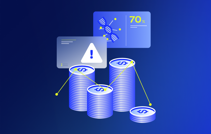 Quantifying the True Cost of Healthcare IT Downtime
