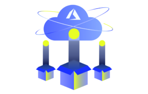Why Metrics Alone Don’t Cut It: What You Really Need for Azure Monitoring and Troubleshooting