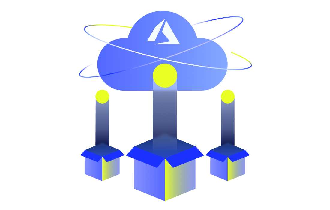 Why Metrics Alone Don’t Cut It: What You Really Need for Azure Monitoring and Troubleshooting
