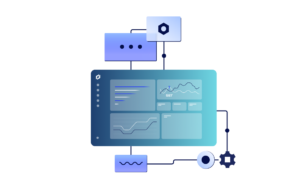 8 Best Practices for Monitoring Azure Environments in LogicMonitor Envision