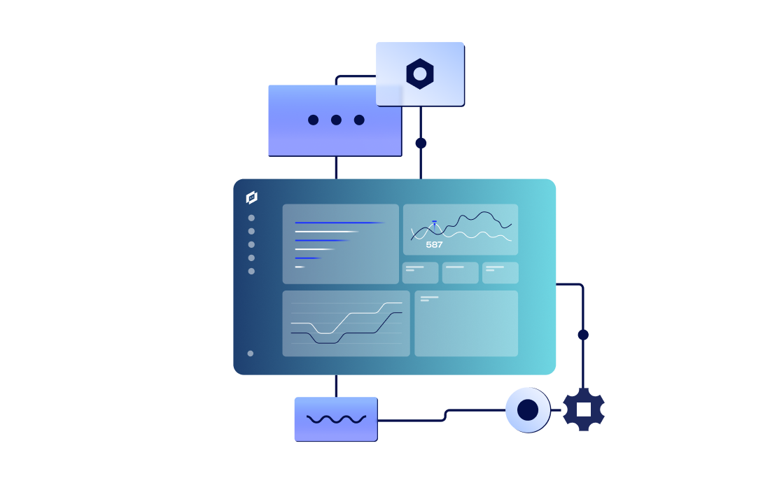 8 Best Practices for Monitoring Azure Environments in LogicMonitor Envision