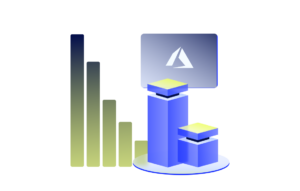 Inside the Wins: Real Stories of Transforming Azure Observability into Business Value