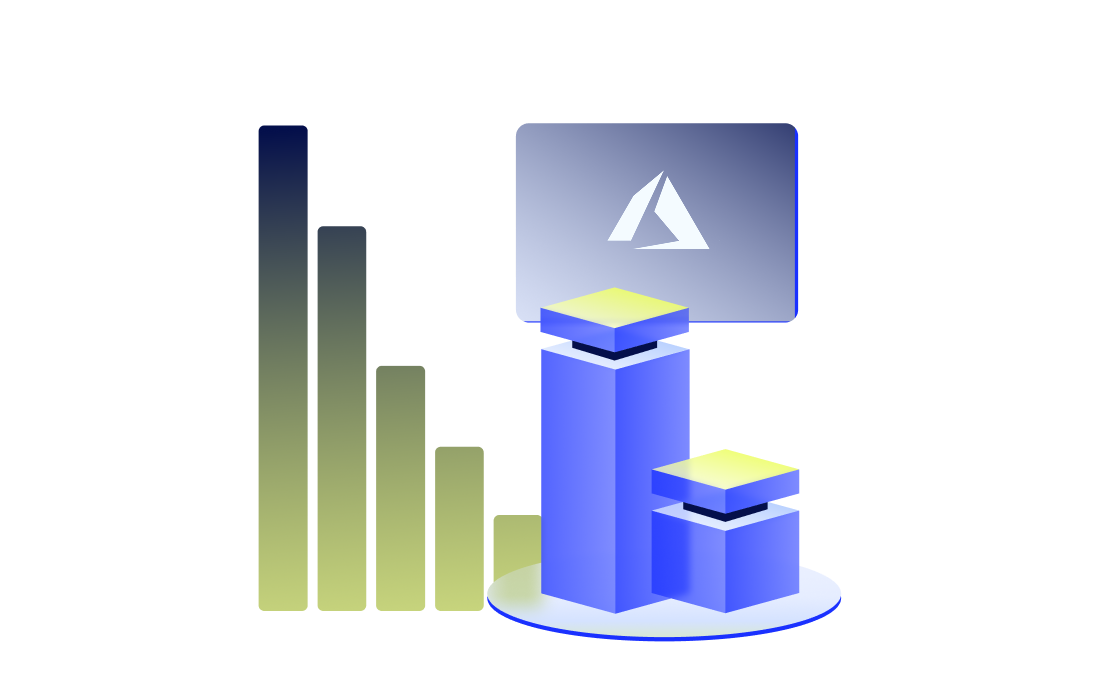 Inside the Wins: Real Stories of Transforming Azure Observability into Business Value