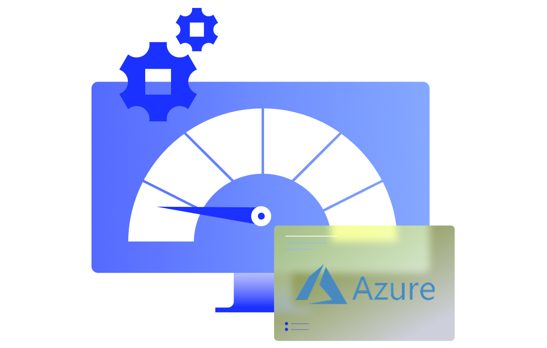 Advanced Azure Monitoring: How to Correlate Performance, Cost, and Security Metrics