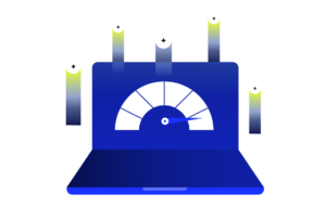 4 Common Azure Monitoring Pitfalls and How to Fix Them