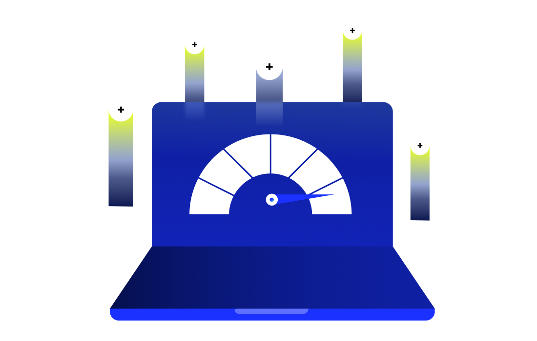 4 Common Azure Monitoring Pitfalls and How to Fix Them