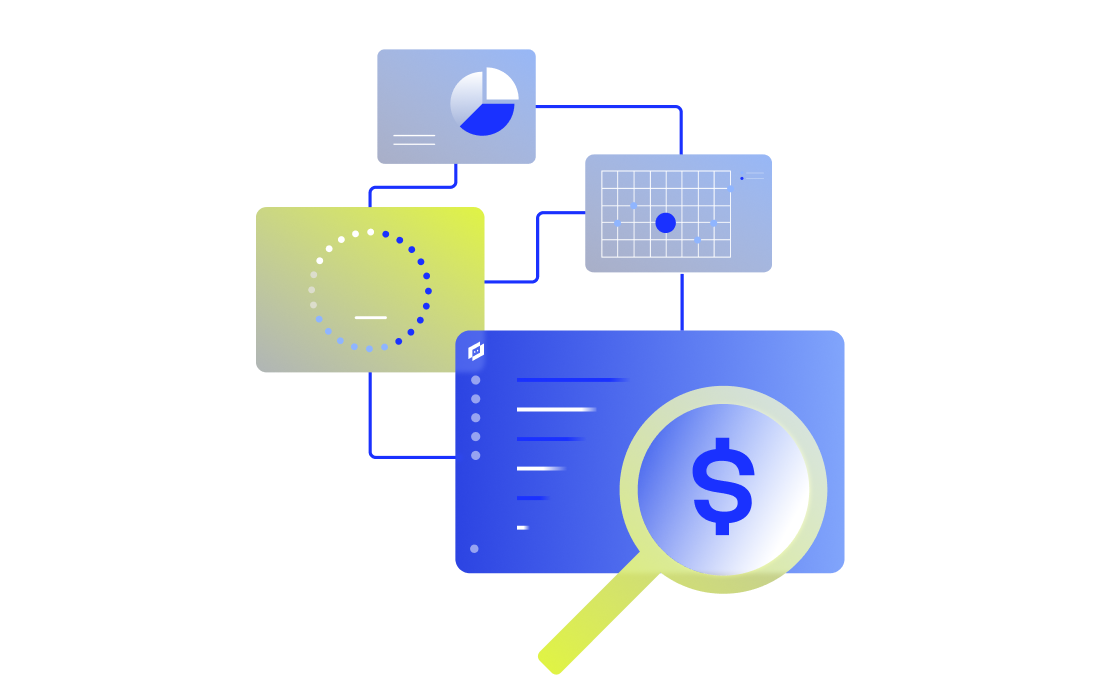 How to Consolidate Your Azure & Multi-Cloud Monitoring and Avoid Tool Sprawl