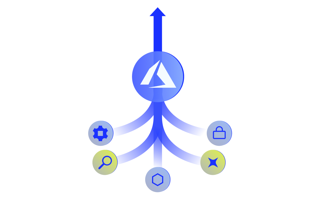How to Control and Optimize Azure Costs Without Losing Visibility