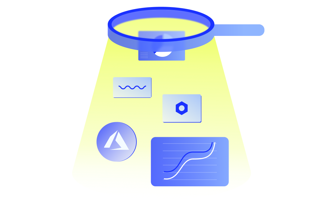 What’s the Difference between Azure Monitoring and Cloud Observability?