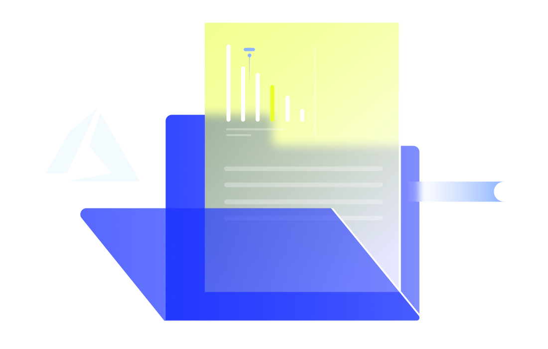 Azure Performance Metrics for CloudOps Teams That Want More Than “Uptime”