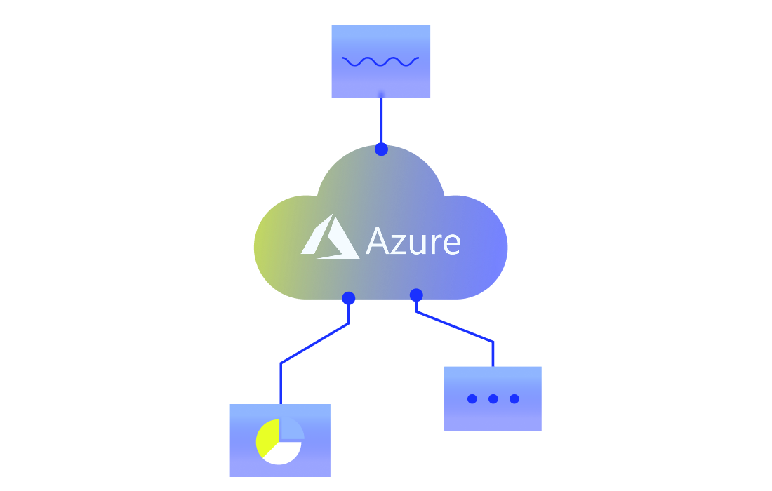 The Azure Metrics That Actually Reduce Cloud Costs
