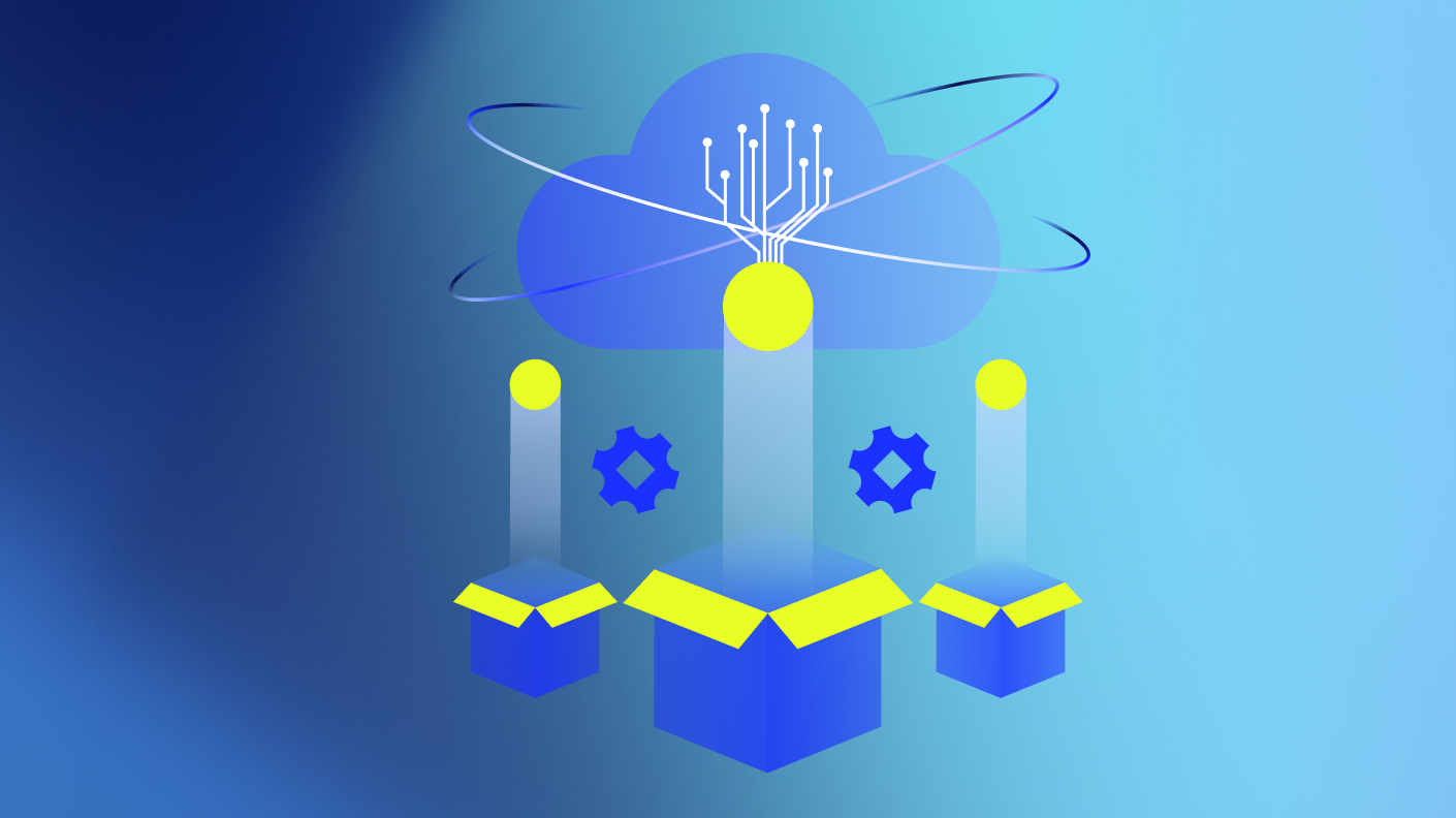 What Is Hybrid Observability? A Healthcare IT Explainer