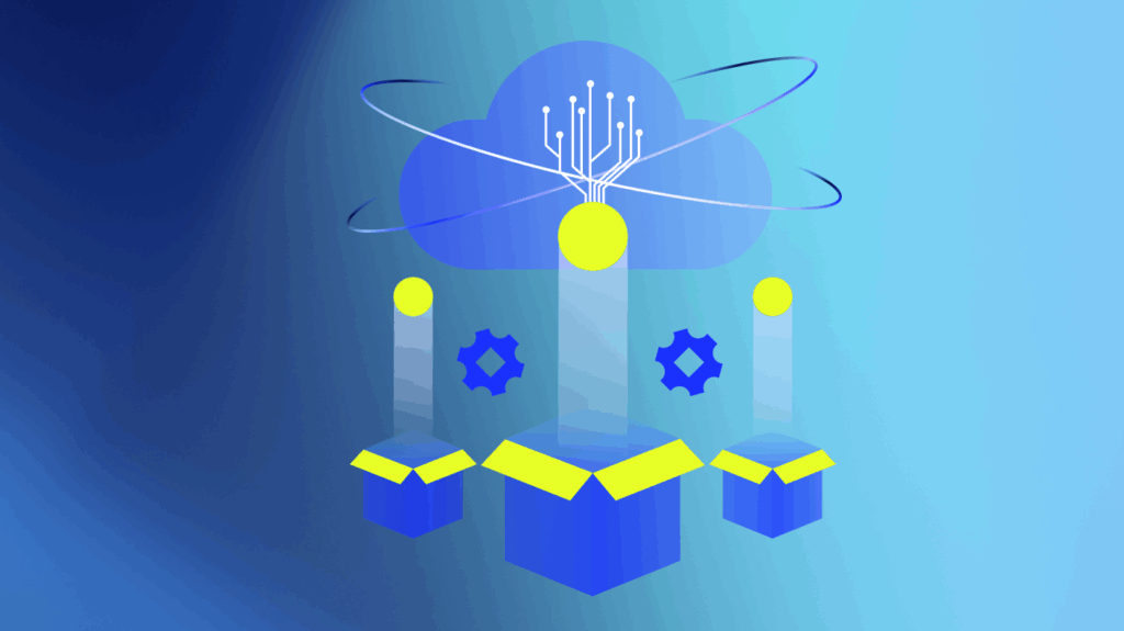 What Is Hybrid Observability? A Healthcare IT Explainer