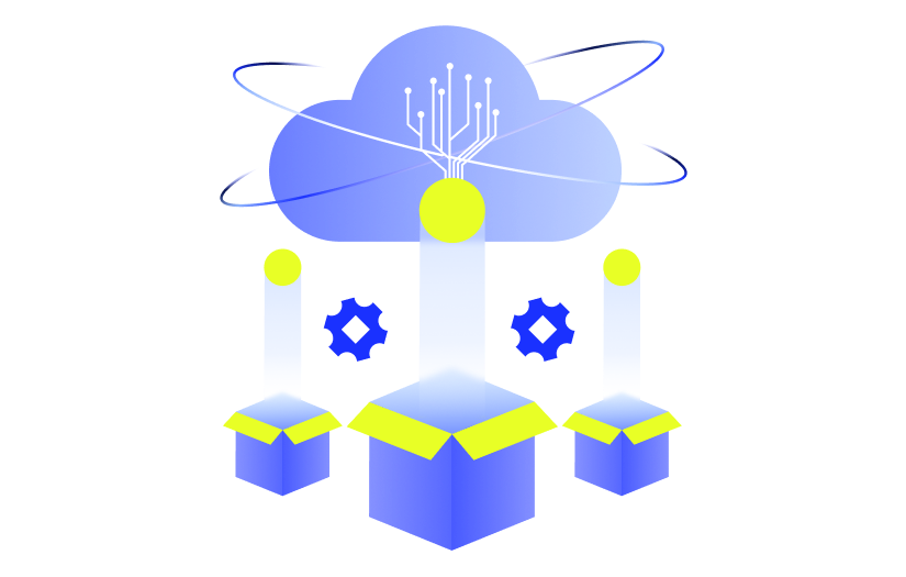 What is an AI Agent? A Plain-English Guide We Wrote for Ourselves (and You).