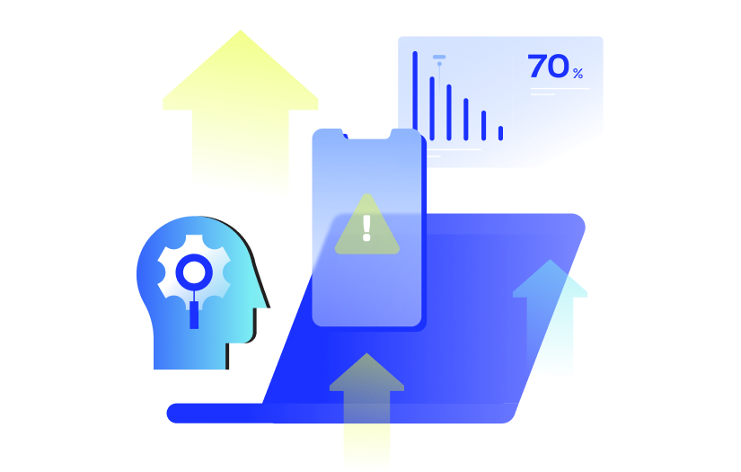 Your Incident Response Plan is Obsolete, Unless It Includes Agentic AIOps