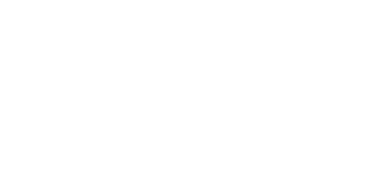 Chemists Warehouse
