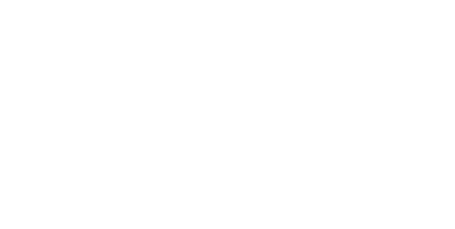 Devoteam