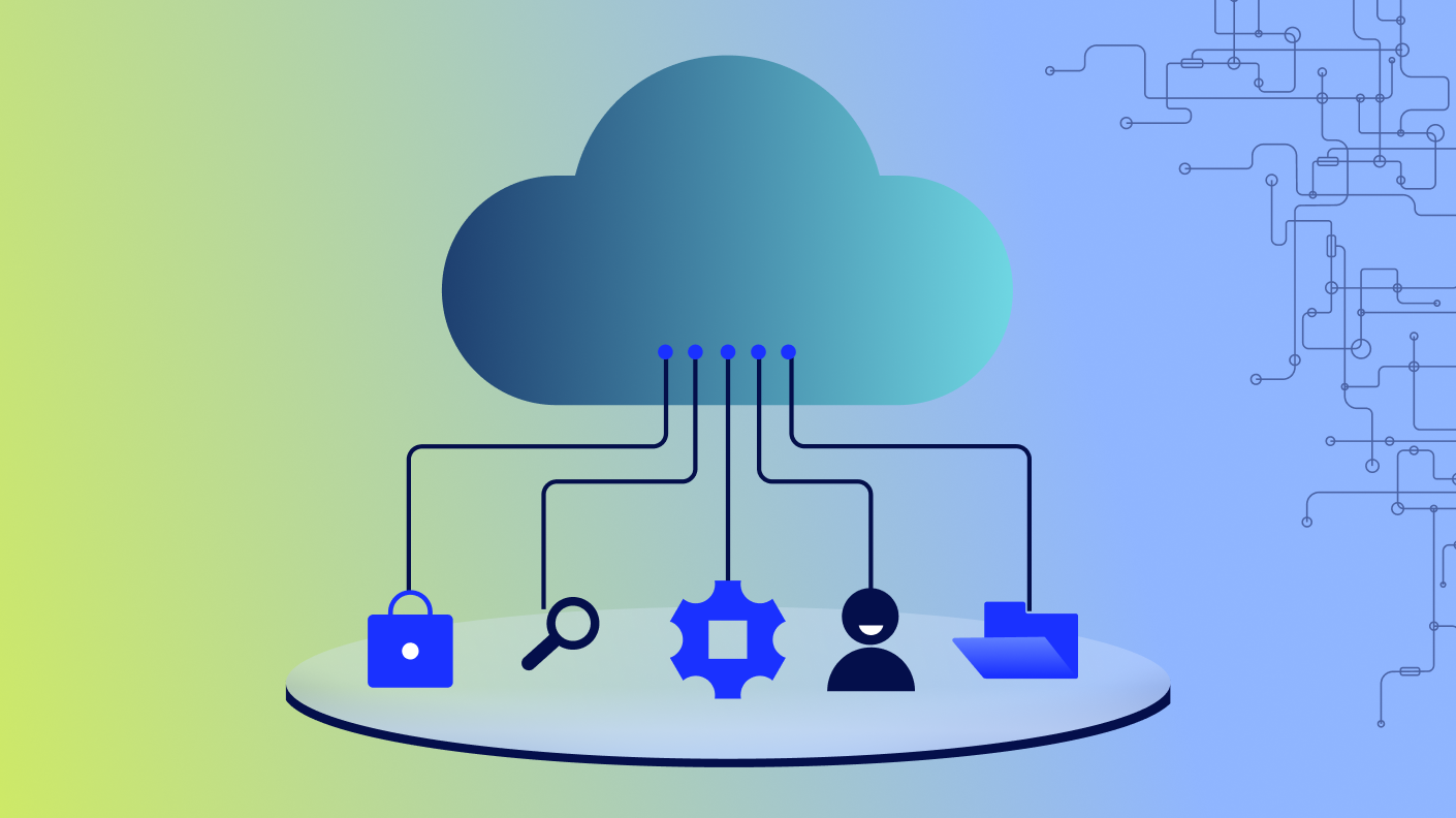Reduce workload migration risk