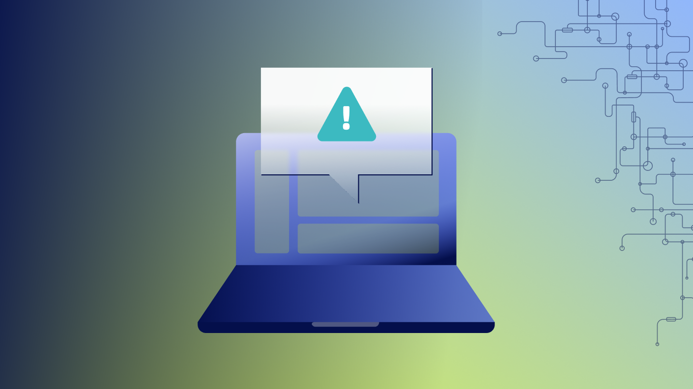 Troubleshooting your wireless networks for great customer and employee experience