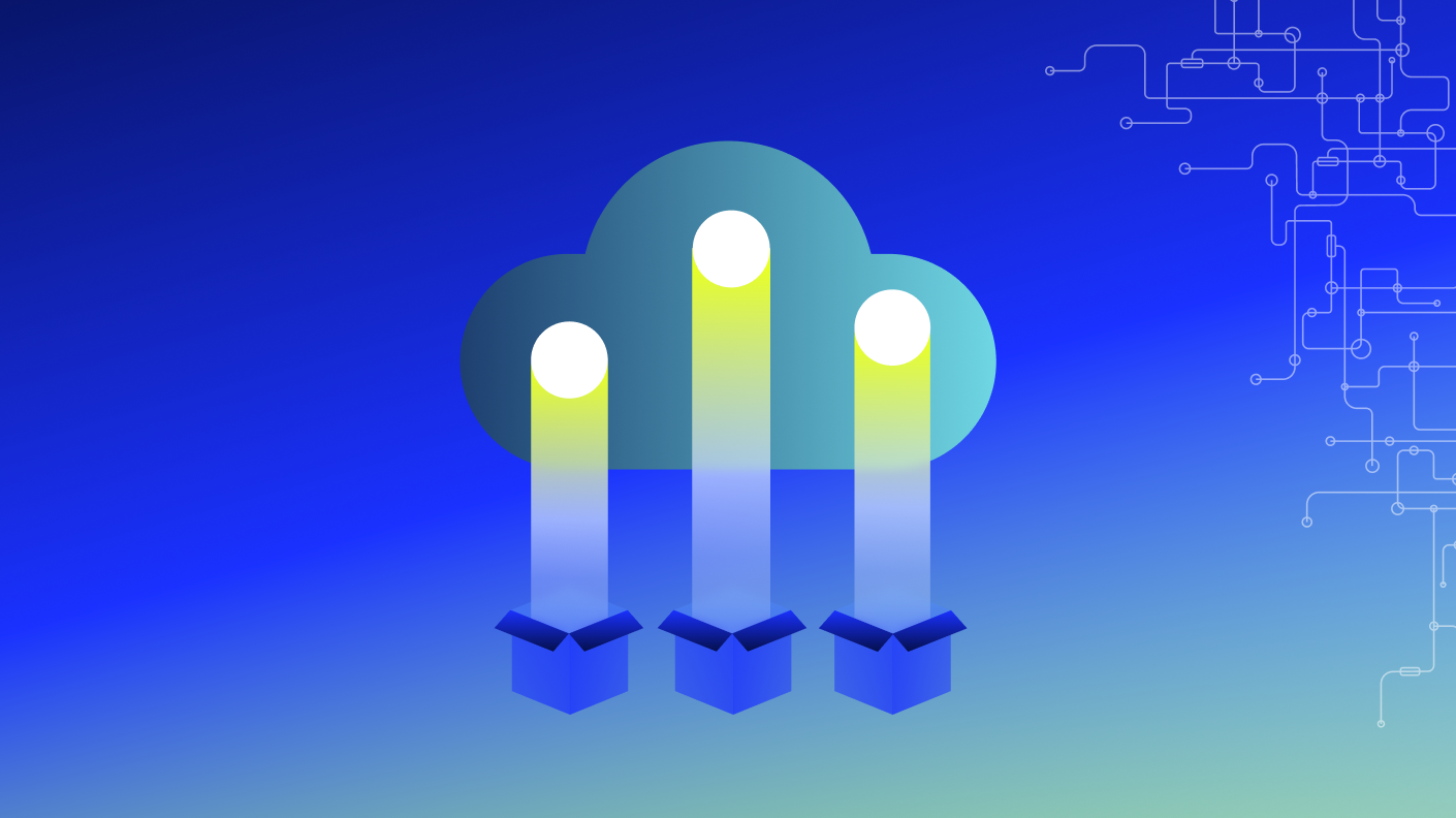 Manage cloud costs without sacrificing performance