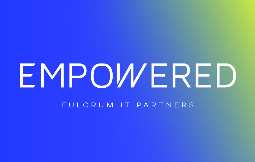 Partner Spotlight: Empowered