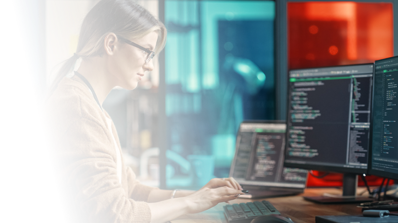Faster incident response with fewer manual tasks