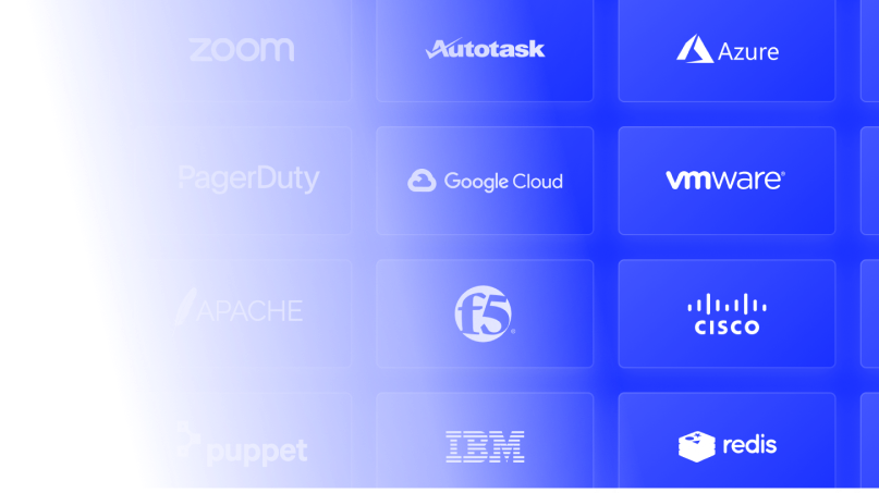 Faster onboarding and quick value