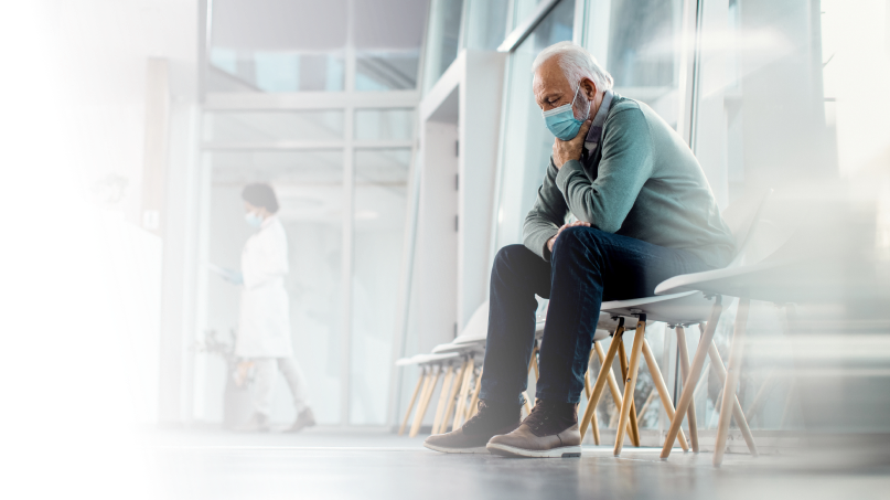 Faster resolution of patient-impacting issues